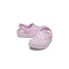 Crocs Официальные детские сабо Crocband от Crocs K bpK 24sKcl207006 