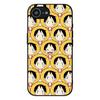 Zoro Tony Chopper One Pieces Luffy Phone Cover for Xiaomi Redmi Note 13 A3 A4 14 Pro Plus 9T 14C 13C 9C NFC + Pro+ 5G 4G Case