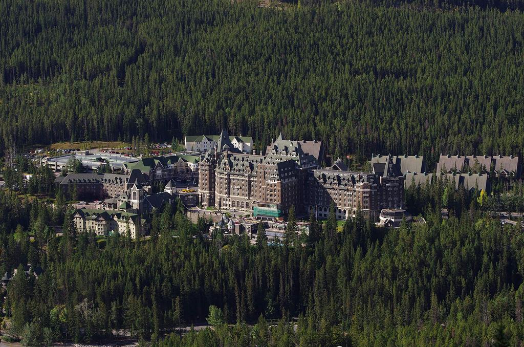 PENTAX smc SDM telephoto zoom lens 21750 black PENTAX-DA60-250mmF4ED[IF]