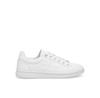 Sneakers MEXX MIRL1011741W-01 White