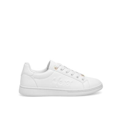 Кроссовки MEXX MIRL1011741W-01 белый