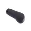 BSP762 Manual 5-Speed Gear Shift Stick Knob Black Color For Ford Fiesta MK5 MK6 Fusion Transit Tourneo Connect MK1 2S6R7217AC