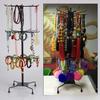 Retail Display Stand,Store Display Stand Spinner,Jewelry Keychains,Socks and Hats,Toy Show Movable Store Spinner, Various Styles