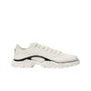 X Raf Simons Detroit Runner Chalk White