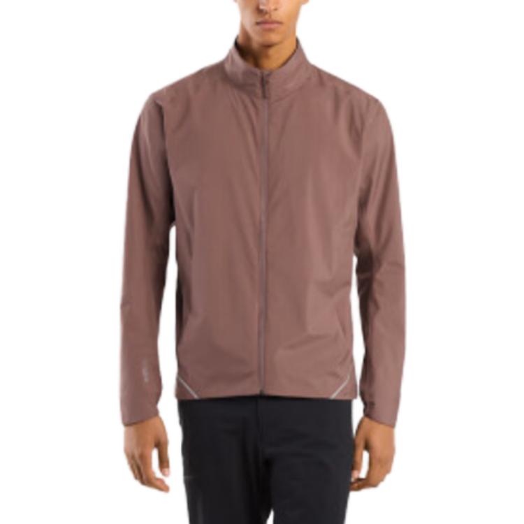 Arc'teryx Куртка для начинающих из коллекции Bird Military Bird Мужская X000006660