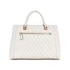 Сумка YARMILLA LUXURY SATCHEL WHI