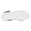Nike Air Force 1 Mid Tisci White 677130-120