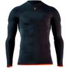 T1tan Базовый слой с длинным рукавом Goalkeeper Anti Abrasion 2.0