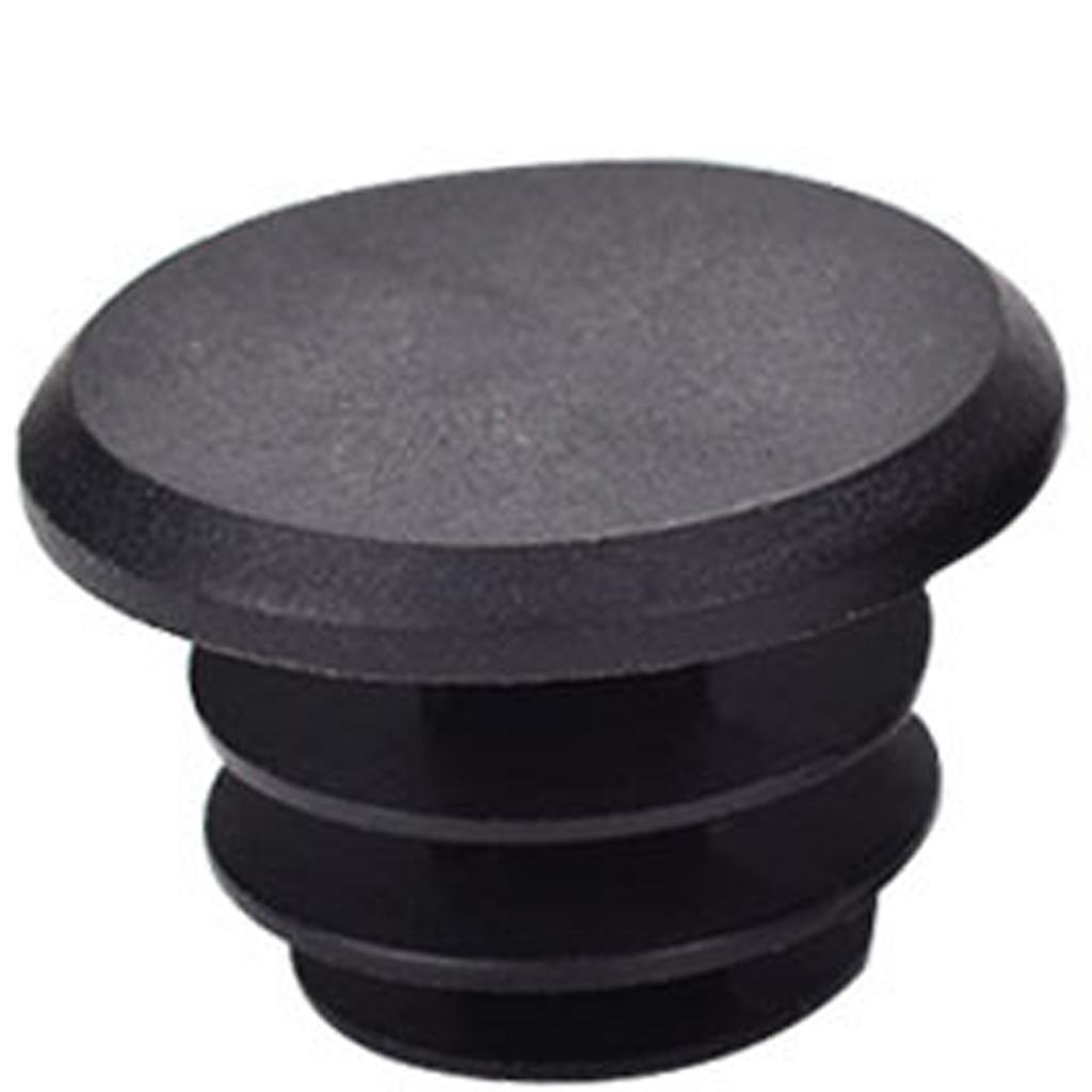 2 шт. Заглушки для руля горного велосипеда, концы, нескользящие, износостойкие, из пластиковой смолы, для шоссейного велоспорта