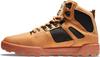 Ботинки DC Shoes Pure Ht (ADYB100018) wheat/black