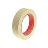 Low Tack Masking Tape