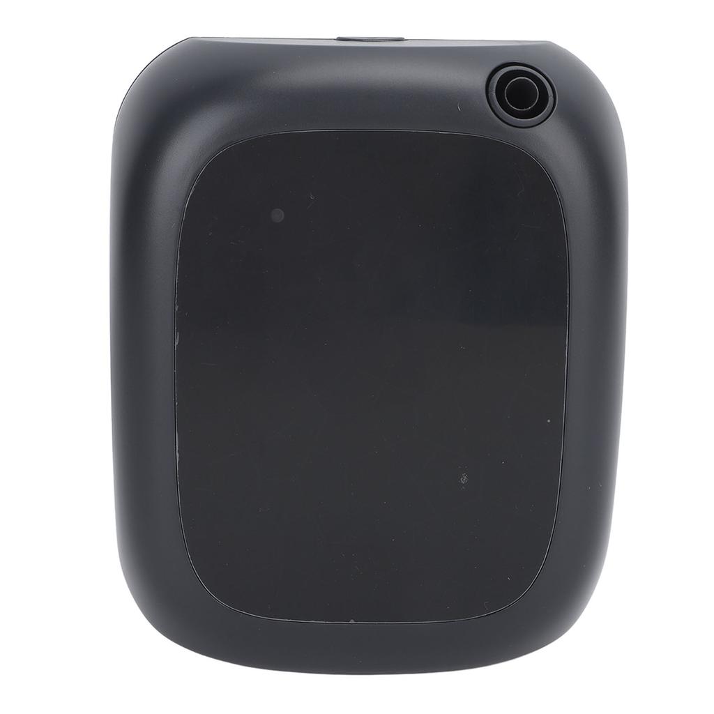 Ароматерапевтический аппарат, высокоэффективный безопасный диффузор эфирных масел, ароматизатор воздуха для больших