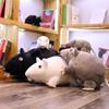 Plush Mouse Toys Pp Cotton Filling Children Party Favors Office Decoration Doll