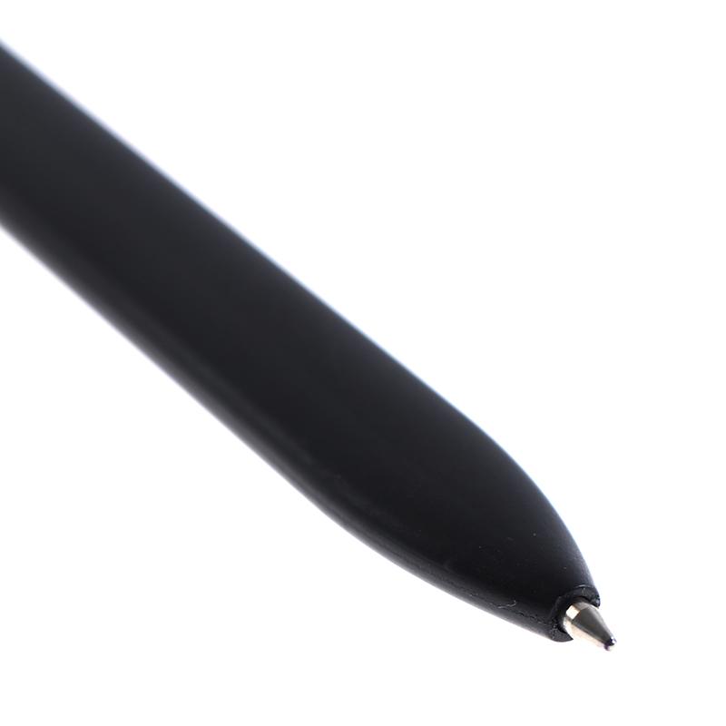 Рефери по футболу, инструмент для записи красной желтой карточки с кожаным чехлом и ручкой