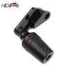 Подходит для GSX-R1000 GSXR1000 GSXR 1000 2009-2016 2015 Мотоцикл Защита от падения Рамные слайдеры Защита пластика Защита от ударов