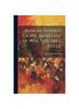 The Annual Reports of the Secretary of War, Volume 1, Part 6 Book
