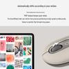 Logitech POP MOUSE Беспроводная Bluetooth-мышь