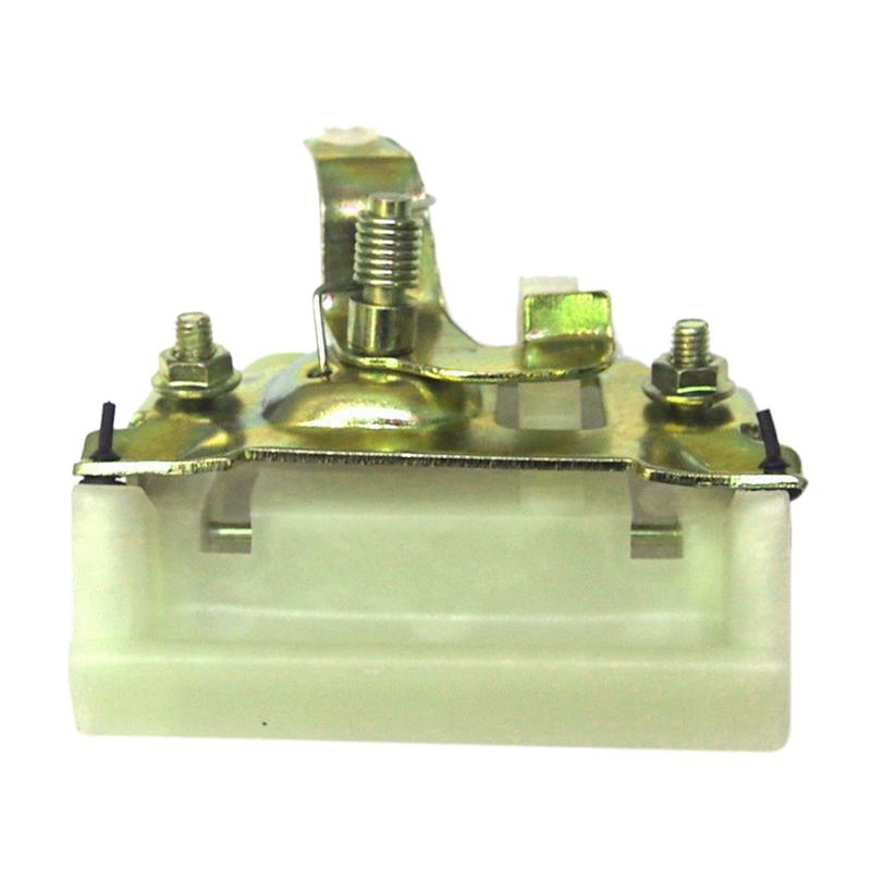 Задняя задняя дверь автомобиля, внешняя ручка задней двери для Mitsubishi Montero/Pajero 1990-2001 V31 MB669338, замена автомобиля