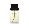Carolina Herrera Chic for Men Eau De Toilette