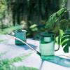 Transparent Plant Sprinkler Kettle Long Spout Watering Sprayer Simple Watering Pot  Garden Tool
