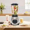 1.5 L Juice Blender Multifunctional Wall-mounted Blender Efficient Blender Juicer  For Home Use