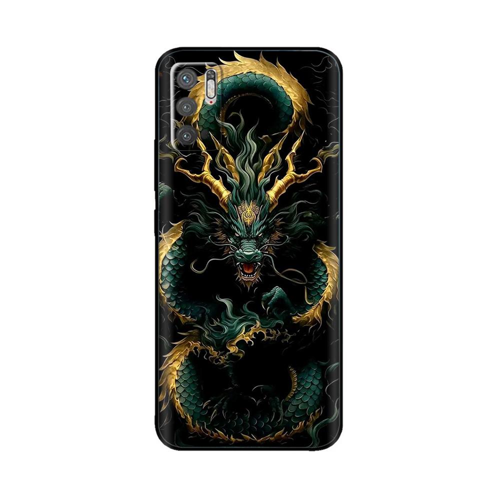 Для Xiaomi Redmi Note 10T Чехол Note10T Мягкий Жидкий Силикон Полное Покрытие Чехлы Для Телефона Для Redmi Note 10 5G Чехол Fundas Coque