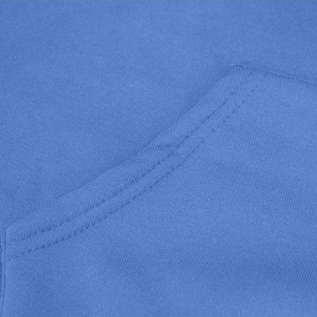 Women's Zip Up Hoodies Oversized Fleece Long Pullover Hooded Sweatshirts Casual Long Sleeve Fall Hoodie Jacket