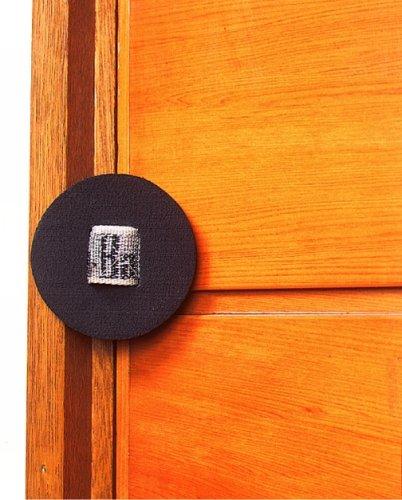 Дверной анкер D&M DA-90 DA-90