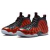 Nike Кроссовки Air Foamposite One 'Metallic Red' Повседневная обувь DZ2545-600