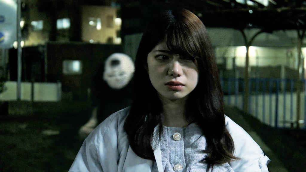 Новая интерпретация Банчо Сараясики Окикудэра Нэн Глава [DVD]