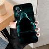 For OnePlus 9 Pro Case Fashion Luxury Printed Back Cover For OnePlus 9R 9RT Phone Case Soft TPU Silicone Funda Cover Coque
