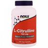 CITRULLINE  750MG.