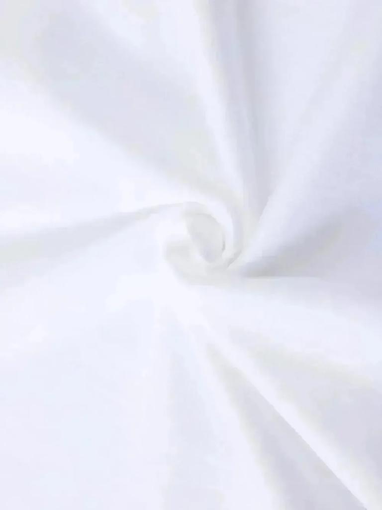 Streetwear Graphic Tee  Unisex Graphic Tshirt  Men's and Women's Same Crew Neck Pure Cotton T-shirt