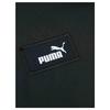 New PUMA Fabric Backpack Unisex Black 091170-01