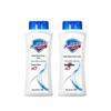 Гель для душа Safeguard Classic Pure White