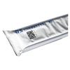 Dascom M21-1 Dot Matrix Printer Ribbon Core (5-Pack)