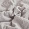Одеяло Qixiai из ультрамягкого стираного соевого волокна