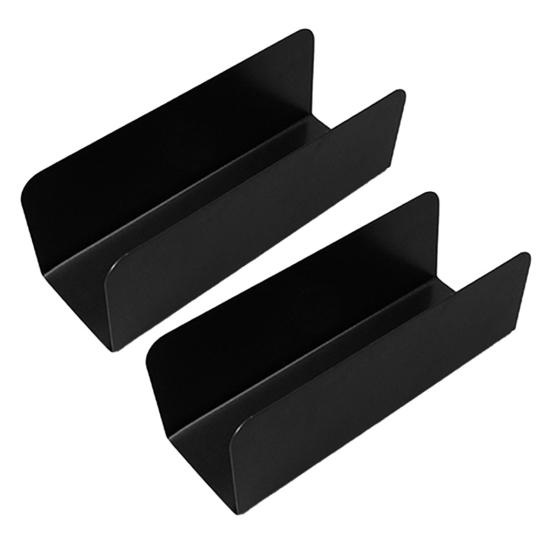 Pork Chop Bun Mold Non-stick U-shaped Bread Mold Carbon Steel Heat-resistant Biscuit Mold for Oven Use Home Baking Enthusiasts