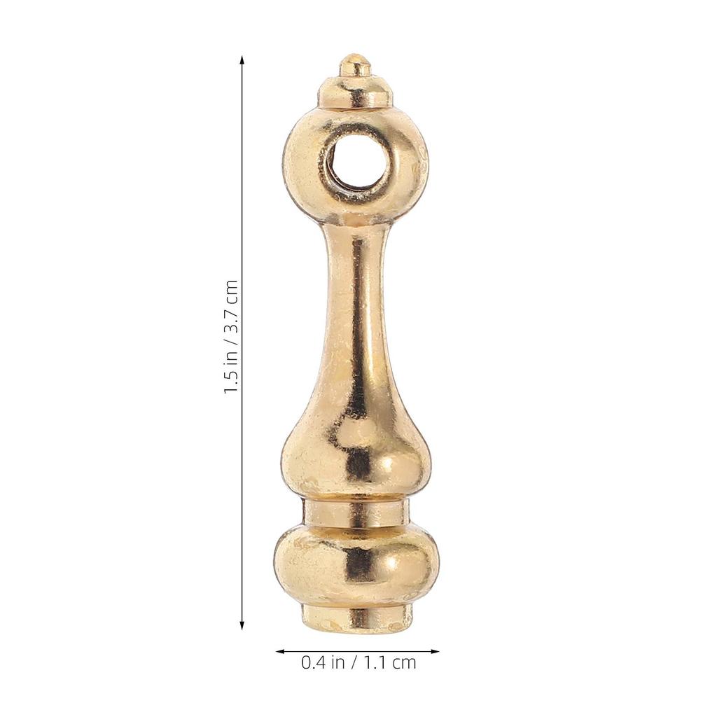 Alloy Railing Post Caps Fence Accessories Wine Cabinet Hardware Furniture Glass Connectors Cart Post Replacement Bracket Poles