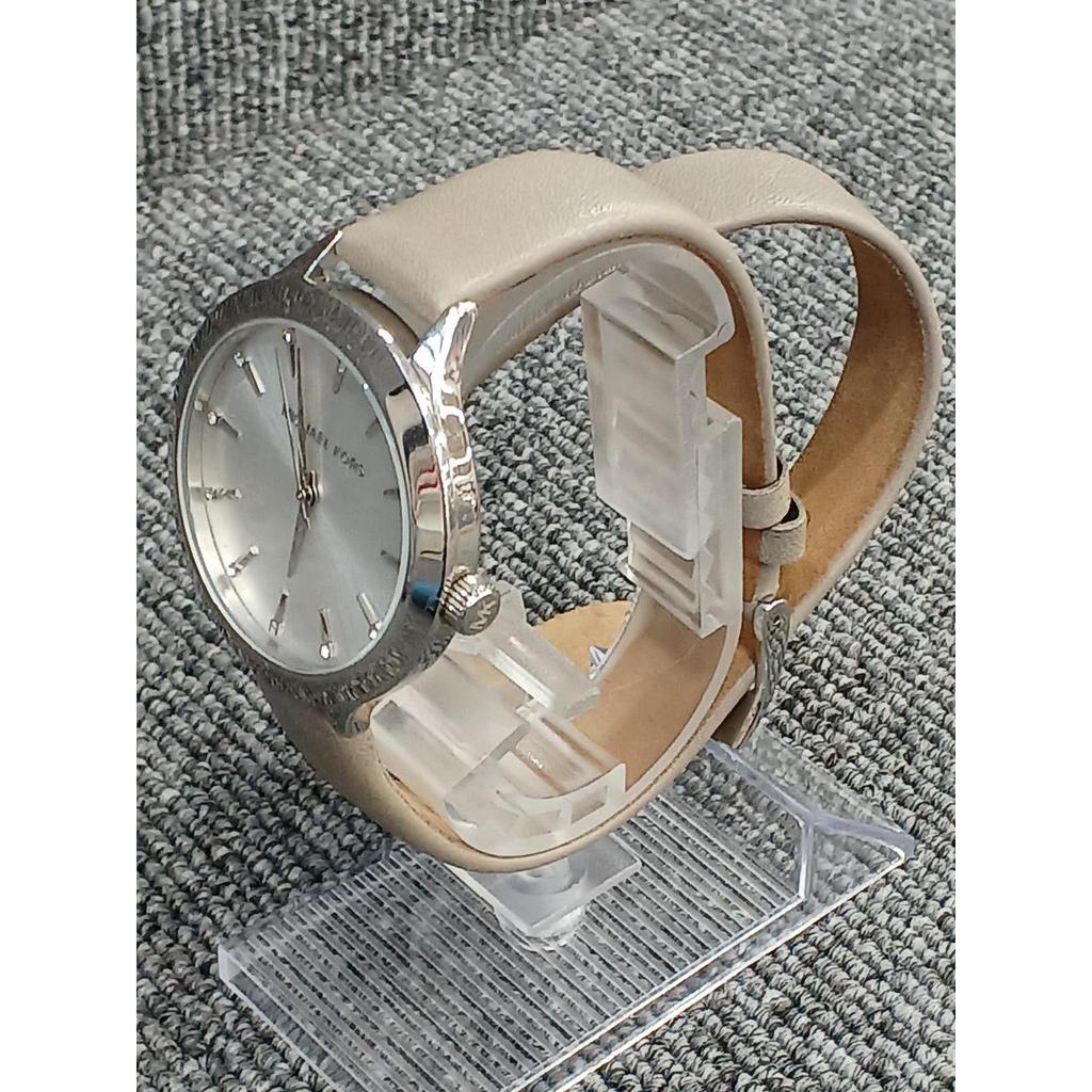 Подержанные часы MICHAEL KORS MK-2551