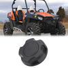Gas Fuel Tank Cap For Polaris RZR XP Ranger 570 900 800 1000 5433687, 5439075