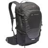 Рюкзак Vaude Moab 20 II schwarz (15915-010)