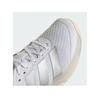 Кроссовки для тренажерного зала adidas Dropset 4