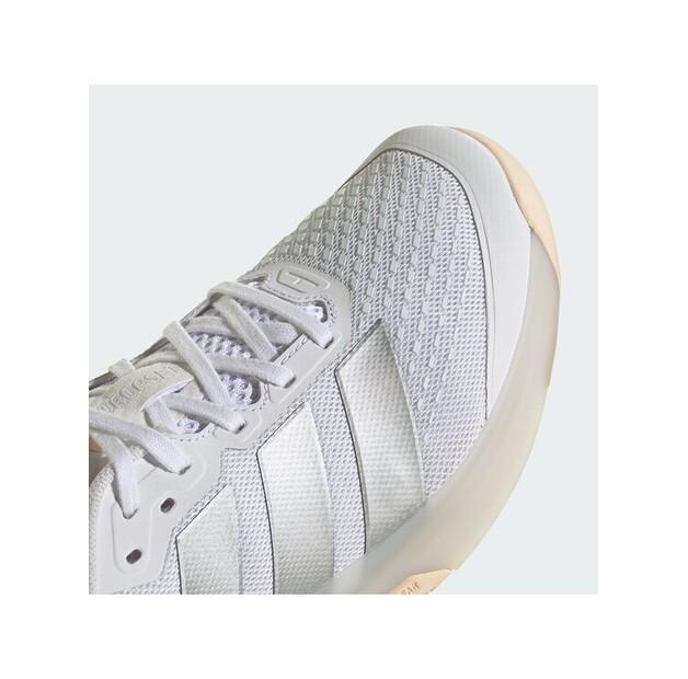 Кроссовки для тренажерного зала adidas Dropset 4