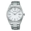 [Наручные часы Seiko] Seiko SelectionSBTM317 Мужские Серебристые