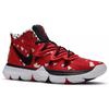Nike Кроссовки Kyrie 5 Sneaker Room Mom Red CU0677-600