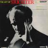 LP Record SVIATOSLAV RICHTER(PIANO) - The Art Of S.richter Vol.7  Schuman SH7636 SHINSEKAI - Japan Classical Used