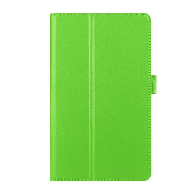 For Microsoft Surface Pro 3 4 5 6 7 8 Tablet Case Fold Shell Smart Magnet Surface GO 1 2 3 with Wake Sleep Function Tablet Case