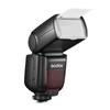 Godox Thinklite TT685IIS TTL On-Camera Speedlight 2.4G Wirelss X System Flash GN60 High Speed