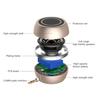 A5 3,5 мм Мини Музыкальный Динамик Громкоговоритель Усилитель Звука для Мобильного Телефона Ноутбука